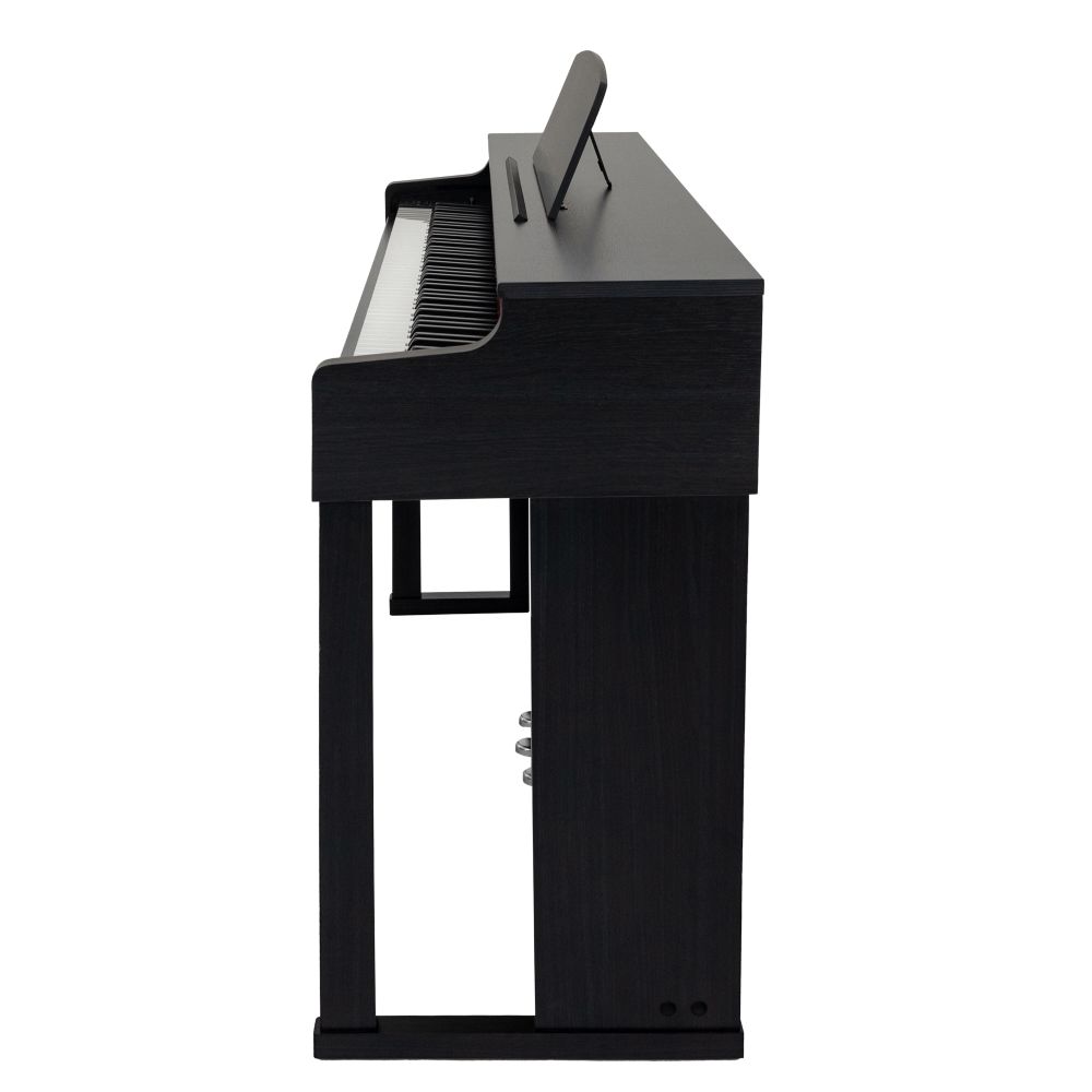 Rəqəmsal piano Rockdale Concert Black — Pianino və digər klaviş alətləri, Bakı (3)
