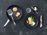 Spatula Tefal Ingenio Paslanmaz Polad (2100098781) — Mətbəx aksesuarları