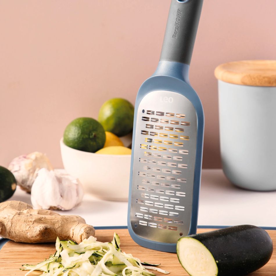 Sürtgəc BergHOFF 3950204 — Mətbəx əşyaları, Bakı (2)