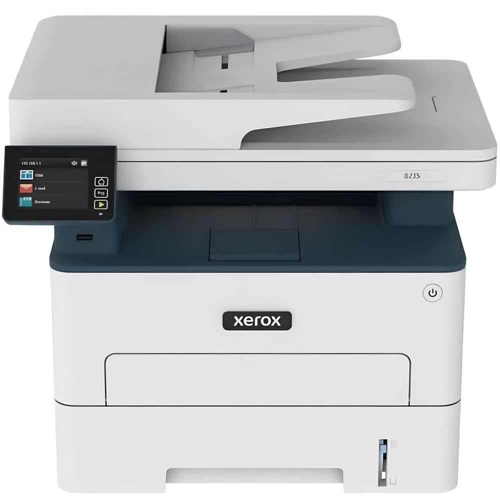Printer Xerox B235 (B235V_DNI) — Mallar, Bakı