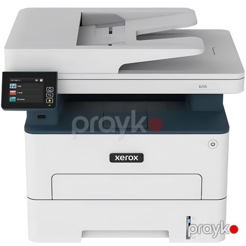 Printer Xerox B235 (B235V_DNI)