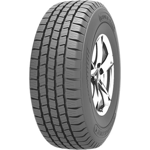 Avtomobil təkəri Goodride Niva M+S 185/75R16C-LT — Bakı