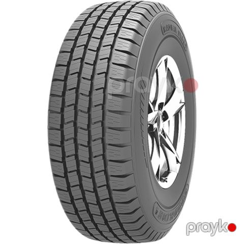 Avtomobil təkəri Goodride Niva M+S 185/75R16C-LT — Bakı