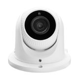 Kamera ZKTeco ES-854N21C-S7-MI — Камеры видеонаблюдения
