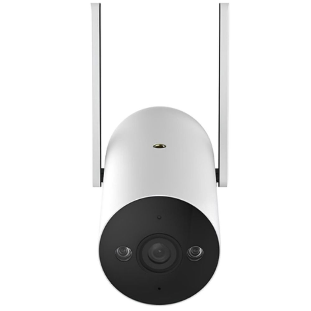 Kamera Ezviz CS-H5 4G — Ağıllı ev, Bakı (2)