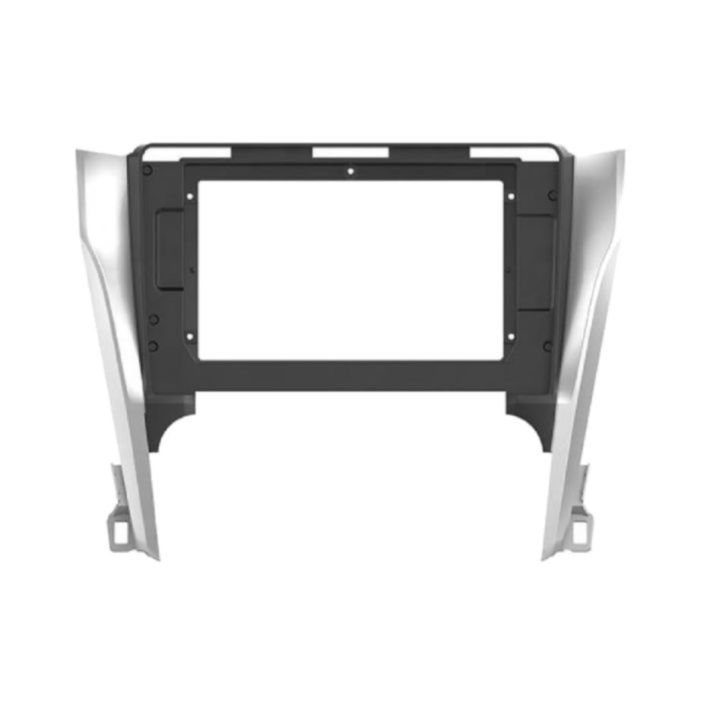 Avtomobil üçün monitor Android King Cool TS7 2/32GB & Carplay For Toyota Camry 2012-2014 (Europe) — Avtomobil televizorları və monitorları, Bakı (2)