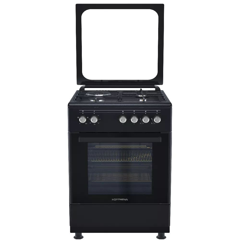 Solo Soba Hoffmann F767B — Mətbəx texnikası, Bakı