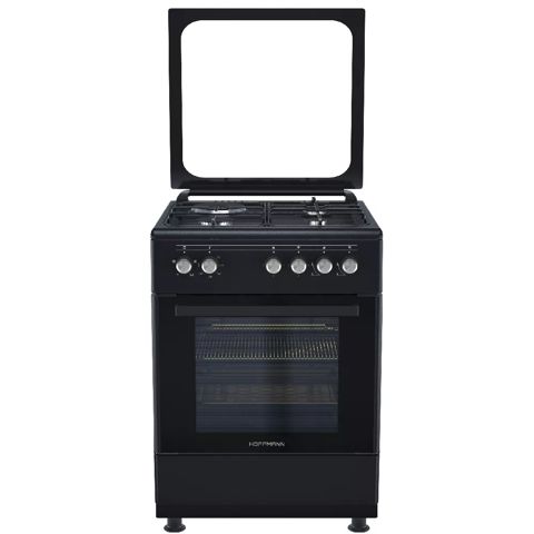 Solo Soba Hoffmann F767B — Bakı