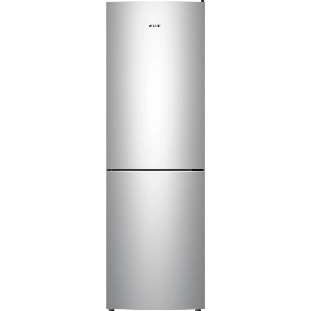 Soyuducu Atlant 4621-181 — Soyuducular, Bakı