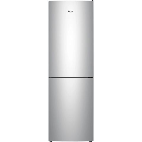Soyuducu Atlant 4621-181 — Bakı