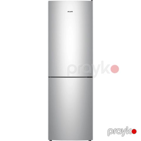 Soyuducu Atlant 4621-181
