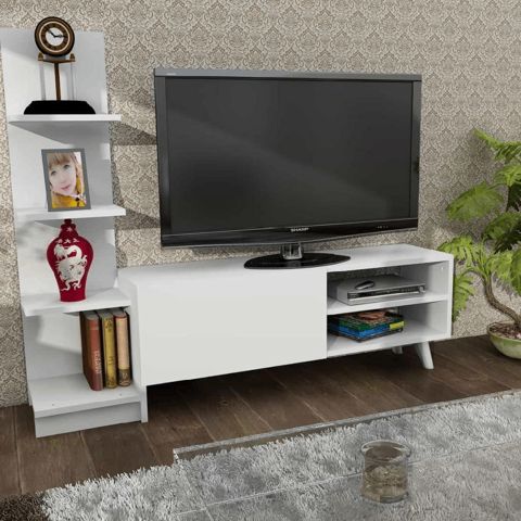 TV altlığı Supreme Salvador — Bakı