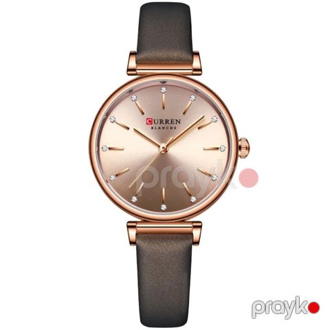 Saat curren 9079-2 — Bakı
