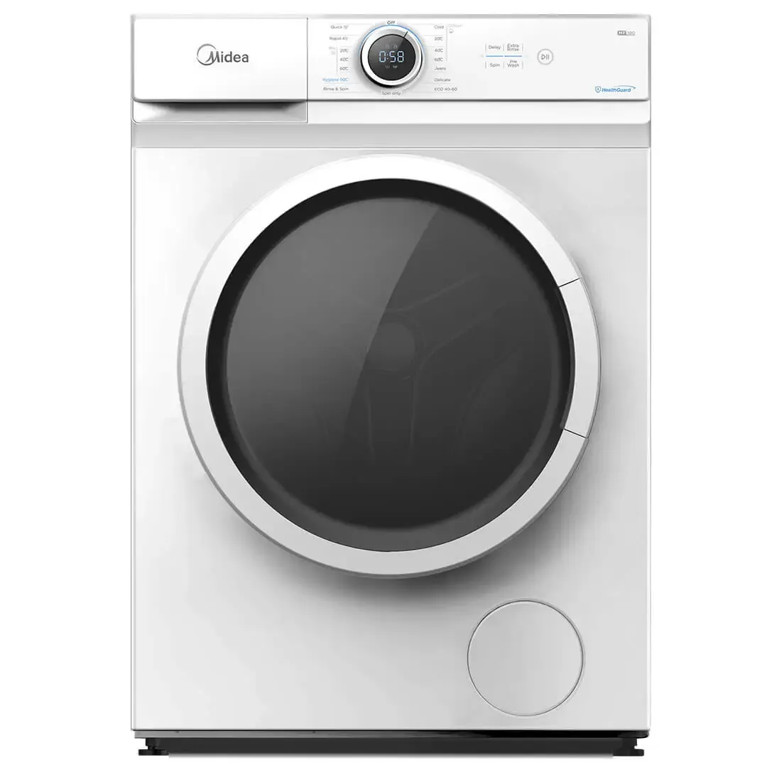 Paltaryuyan maşın Midea MF100W70/W-C — Bakı