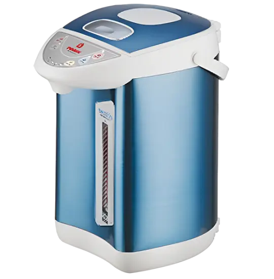 Essen WSD-668 Blue — Bakı