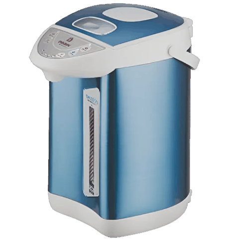 Essen WSD-668 Blue — İrşad — Elektrik çaydanlar və termoslar