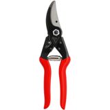 Bağ qayçısı Erqonomik S Felco 5 — Ürünler