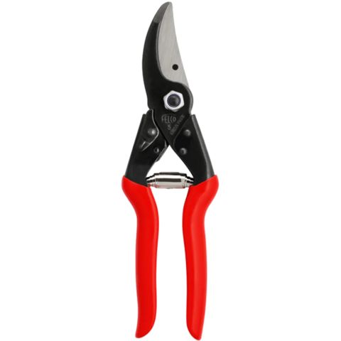Bağ qayçısı Erqonomik S Felco 5 — Bakı