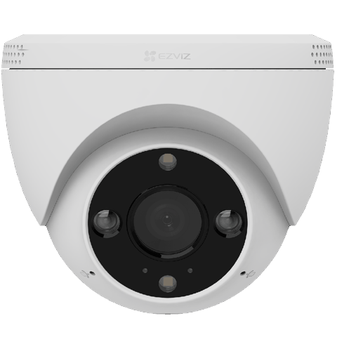 Kamera Ezviz CS-H4-3WKFL — Bakı