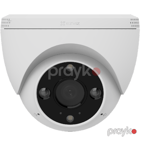 Kamera Ezviz CS-H4-3WKFL