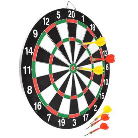 Darts Aspo 530905