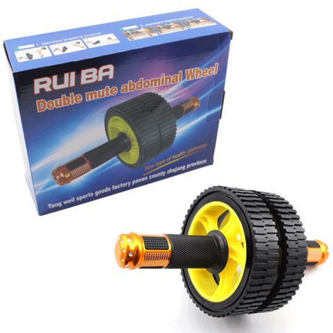 Press üçün rolik Aspo RUİ BA 530923 — Bakı