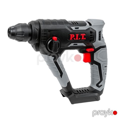 Perforator P.I.T. PBH20H-18A — Bakı