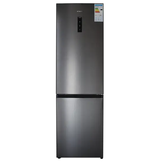 Taube TB-60195NFSSI — Bakı