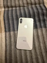 Apple iPhone XS Space Gray 64GB/4GB — Hesab Hesab