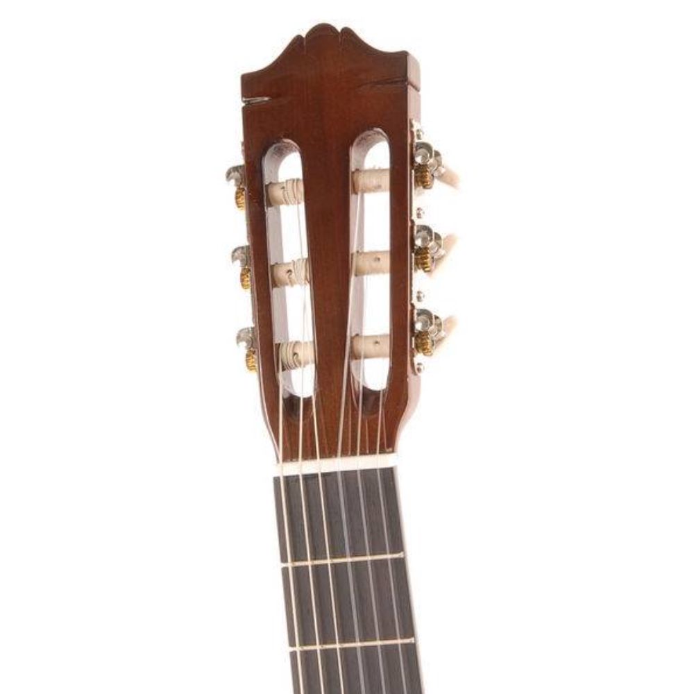 Klassik gitara Yamaha C40 — Musiqiə alətləri, Bakı (2)