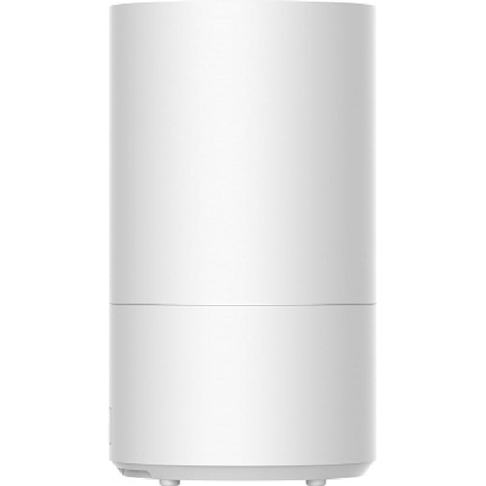 Hava nəmləndirici Xiaomi Smart 2 BHR6026EU — İqlim texnikası, Bakı (2)