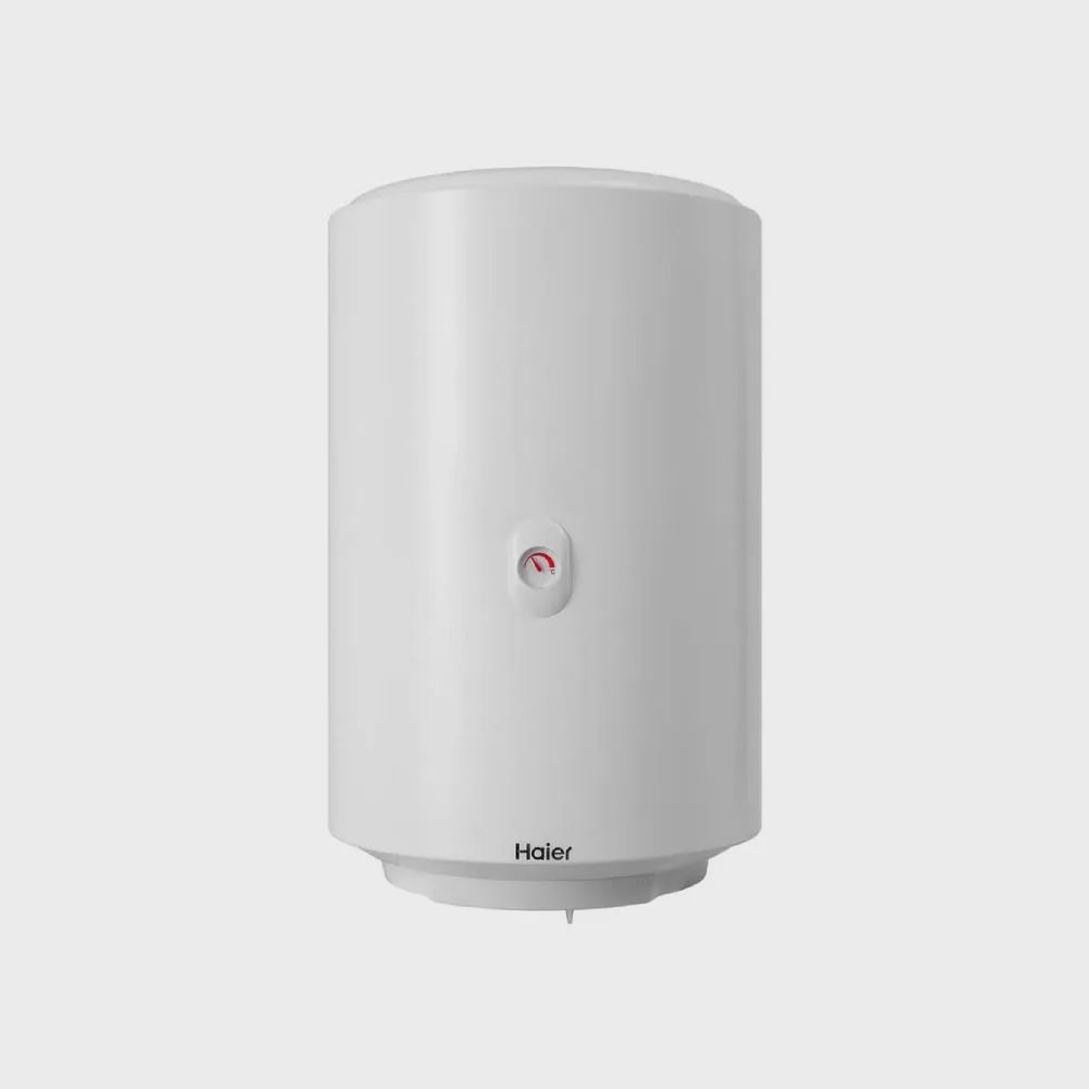Elektrik su qızdırıcısı Haier ES50V-A3 — Su qızdırıcılar, Bakı