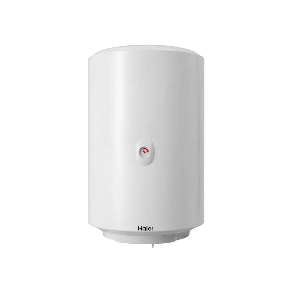 Elektrik su qızdırıcısı Haier ES50V-A3