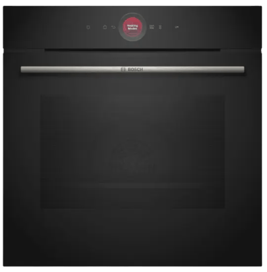 Bosch HBG7341B1 — Fırın kamerası, Bakı