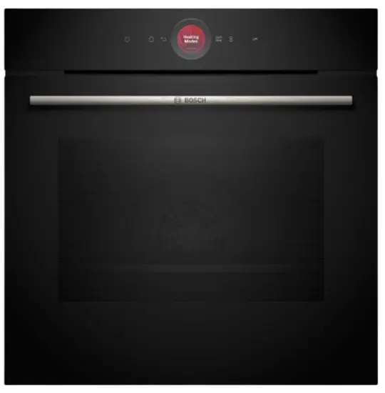 Bosch HBG7341B1 — Bakı