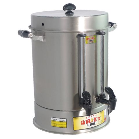 Elektrik samovar 16lt — Bakı