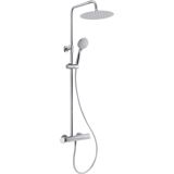 Duş sistemi Deante Arnika NAC_01QK — Душевые гарнитуры