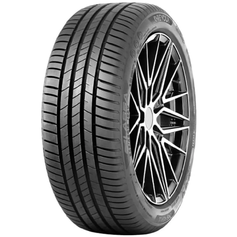 Avtomobil təkəri Lassa 205/50R17 Revola 93W EV XL — Bakı