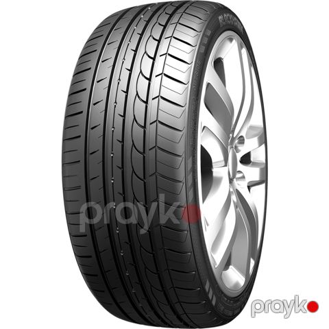 Avtomobil təkəri BlackHawk Street-H HU02 94Y XL 255/35R18