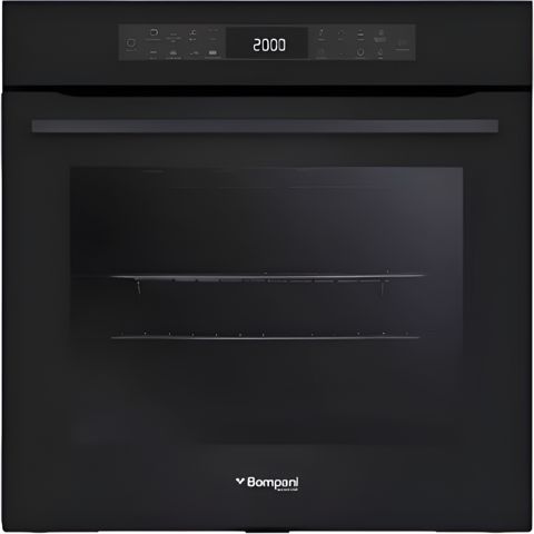 Soba Bompani BO248PL/E — Bakı
