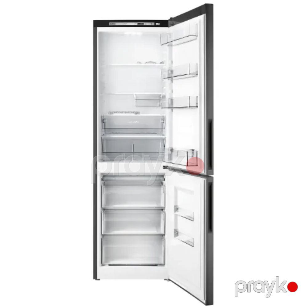Soyuducu Atlant 4624-151 — Soyuducular, Bakı (3)