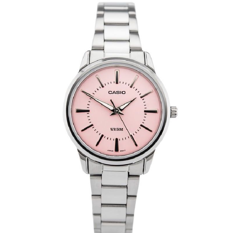 Saat Casio LTP-1303D-4AVDF — Saatlar, Bakı