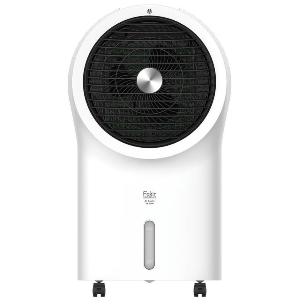 Ventilyator Fakir Aircooler 6006 — Ventilyatorlar, Bakı (2)