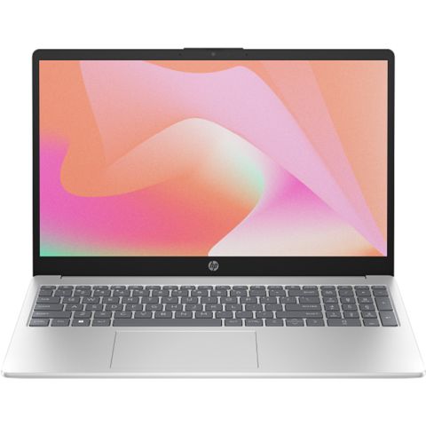 Notbuk HP aı 15-FD2002CI (BG7H4EA)