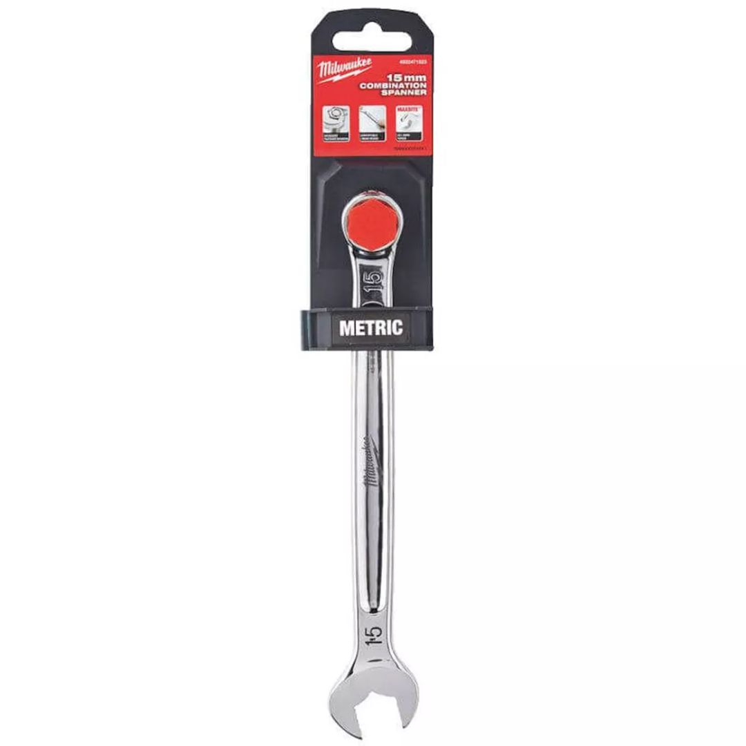 Açar Milwaukee 4932471508 — Açarlar, Bakı (3)