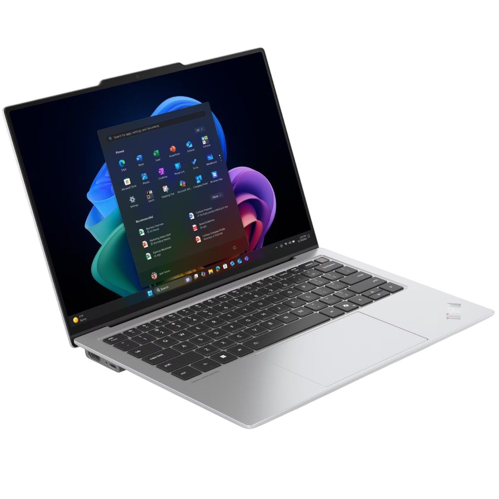 Notbuk Lenovo ThinkPad X9-14 Gen 1 Aura Edition (21QA0086FW) — Mallar, Bakı (2)