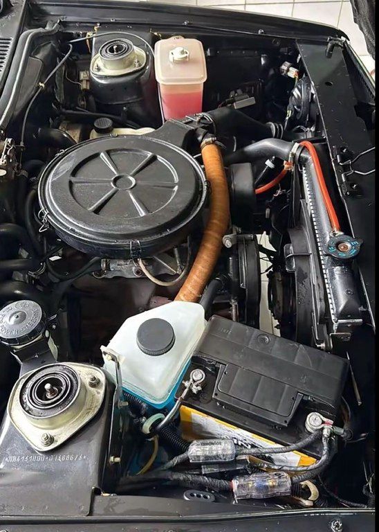 Tofas Sahin, 1.6 L, 2007 il, 89 500 km — Avtomobillər, Bakı (7)