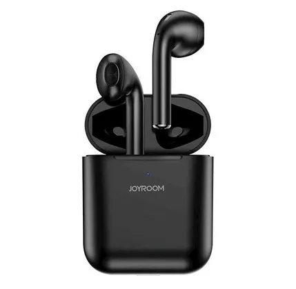 Simsiz qulaqlıq Joyroom JR-T03S — Bakı