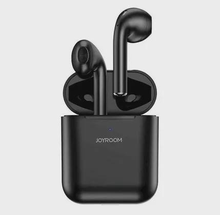 Simsiz qulaqlıq Joyroom JR-T03S — Baku Electronics — Electronics