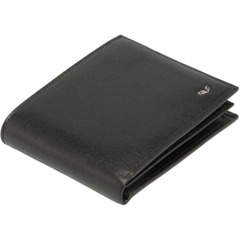 Pul kisəsi Tergan S1CE00001254 — Bakı